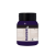 Краска акриловая Maimeri Acrilico Permanent Violet Reddish (Фиолетово-красноватый прочный), 500 мл
