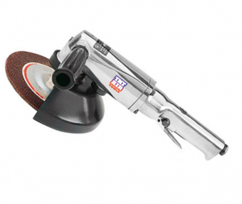 TNT Air AT-7041 Угловая шлифмашина пневматическая