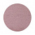 Mirka ABRANET ACE Круг шлифовальный на сетчатой основе 200 мм