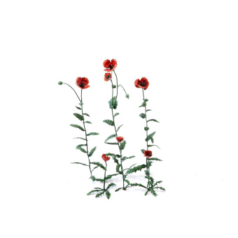 MiniWarPaint Маки, размер L