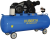 Huberth RP306250 Компрессор воздушный 250-573 л/мин, 380 В