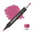 Маркер SKETCHMARKER Brush R32 Deep Pink