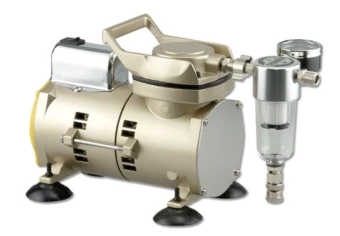 Компрессор Sparmax AC-100