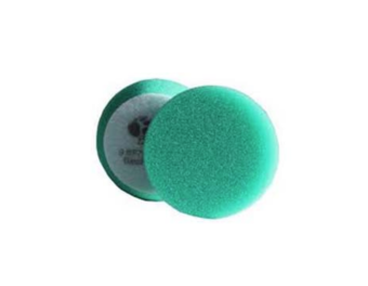 Rupes 9.BF70J Средней жесткости поролоновый полировальный диск (MEDIUM) 54/70 мм