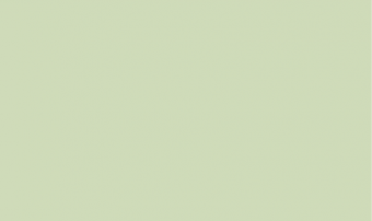 Маркер Finecolour mini Brush 032 резеда YG32