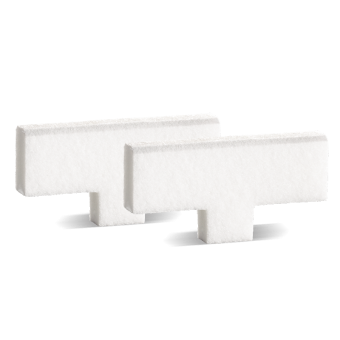 Перья Molotow Exchange Tip 760PI/767PI (2 шт.)