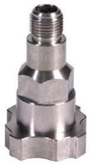 Уплотнитель иглы для краскопультов Iwata LPH-101, W-101