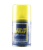 Mr. Hobby Краска в баллончиках 100 мл CLEAR YELLOW