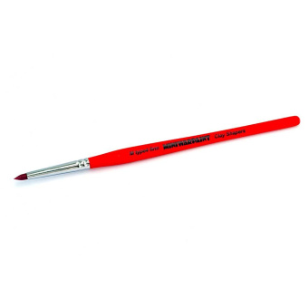 Шейпер MiniWarPaint, тип 4 «конус 45», размер M, жесткий