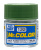 Mr. Hobby Краска 10 мл C122 RLM82 LIGHT GREEN