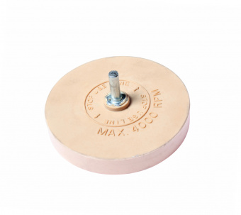 Адаптер зачистной JTC 3732