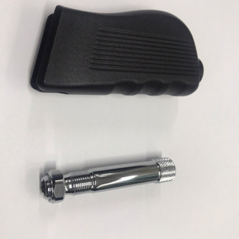 Рукоять для курковых аэрографов Iwata