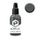 Краска Pacific88 - F52 Серая темная  (Dark grey)
