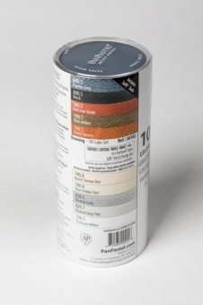 Набор PanPastel Drawing – Рисование (10 цветов)