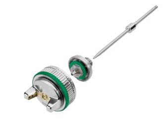 Распылительный комплект SATA jet 4000 B HVLP