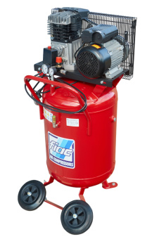 Компрессор Fiac СБ4/С-100.AB360АВ