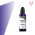 Жидкая акварель Vallejo Violet (Фиолетовый)