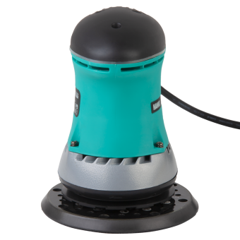 HANKO ES 150-5.0 Эксцентриковая шлифовальная машинка 150 мм, орбита 5 мм