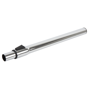 Мощный промышленный пылесос для влажной и сухой уборки HANKO VC-40L-EPM (бак 40 л)