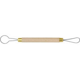 RGM Стек проволочный (B02) /20 cм