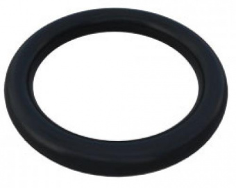 Harder&Steenbeck Уплотнение воздушного сопла для Evo/Colani/Focus/Grafo,3шт.