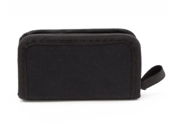 Stuff-Pro Модельная дрель с набором сверл для миниатюр в пенале