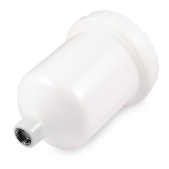 Бачок 0,65 л пластиковый Sagola 4600 Xtreme