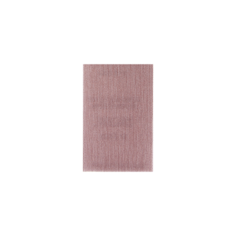 HANKO Шлифовальная полоска Maroon Net SC442 81x133 мм Р150