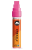Маркер Molotow ONE4ALL 627HS 15 мм #200 neon pink
