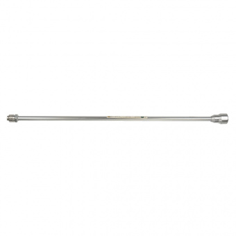 HYVST 17000400D-20 Удлинитель на краскопульт Graco 200 см 7/8"