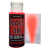 Краска MAKE AIR airbrush 60 ml – красная 323F