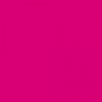 Маркер MTN WB 15 мм / R-4010 ярко-розовый/Quinacridone Magenta