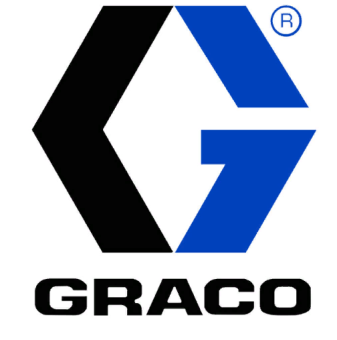 Graco 114506 Уголок 90° 1/2 NPT (A) x 1/2 NPT (A), VA, 350 бар