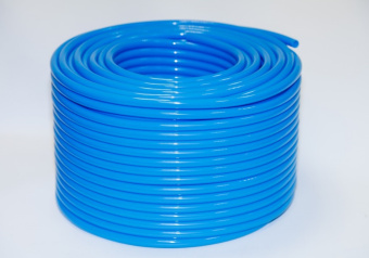 Pegas Шланг для монтажа, 10*12 мм, 100м