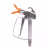 Schtaer SCH-X250Y Краскораcпылитель безвоздушный, 270 бар, 1/4" NPSM, 7/8"