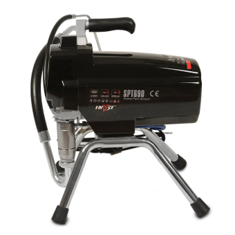 HYVST SPT 690 Окрасочный аппарат