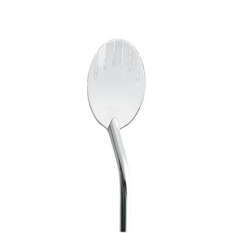 RGM Мастихин NEW AGE профилированный 16 с темной ручкой