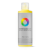 MTN WB Paint 200 мл/ R-1021 кадмий светло-желтый/ Cadmium Yellow Medium