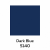 Краска TRANE TR / 5140 синий темный 400 мл