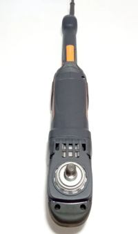 MAXXT A7198 Ротационная полировальная машинка 150 мм