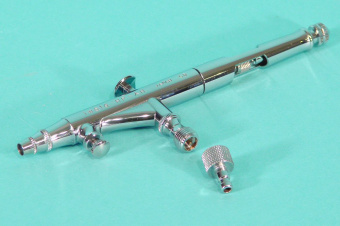 Аэрограф Iwata HP-AH HI-Line