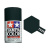 Краска Tamiya TS-29 Semi Gloss Black (Полуглянцевый черный) 100 мл