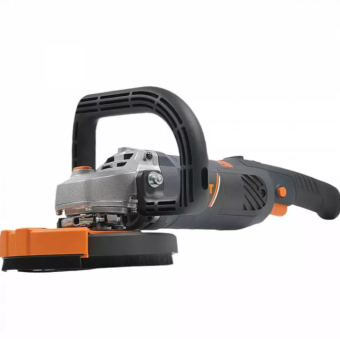 MAXXT MG1500 Зачистная шлифмашинка по бетону