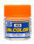 Mr. Hobby Краска 10 мл C49 CLEAR ORANGE