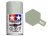Краска Tamiya AS-2 Light gray (Светло-серый) 100 мл