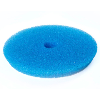 Rupes LHR 21ES/KIT DELUXE Полировальный набор BIGFOOT