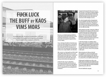 Книга “Untold Stories”