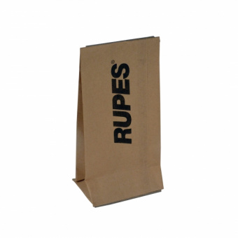 Rupes 993.002/5 Мешок-пылесборник для ER 155TE (5 шт.)