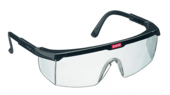 SATA 97485 Защитные очки
