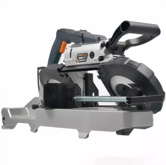 Ленточная пила MAXXT MBS1100 (аналог R2103)